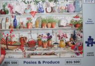 Posies & Pfroduce (6469)