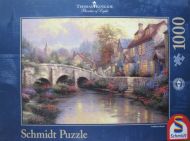 Cobblestone Brooke (6477)