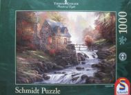 Cobblestone Mill (6479)