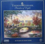 Autumn in New York (6491)