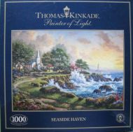 Seaside Haven (6492)