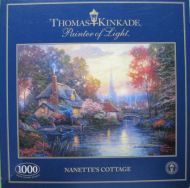 Nanette's Cottage (6499)