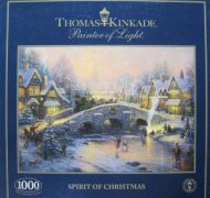 Spirit of Christmas (6511)