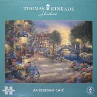 Amsterdam Cafe (6522)