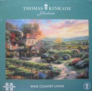 Wine Country Living (6524)