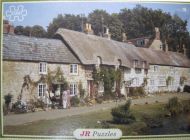 Winkle St. I.O.W (6541)