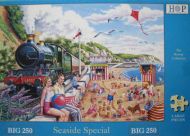 Seaside Special (6569)