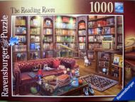 The Reading Room (6614)