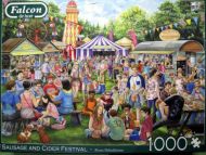 Sausage and Cider Festival (6624)