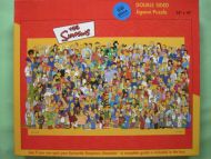 The Simpsons (6652)