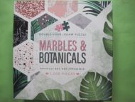 Marbles & Botanicals (6654)