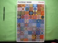 Magnets for sale (6656)