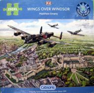 Wings over Windsor (6658)