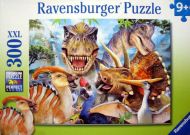 Delighted Dinos (6692)