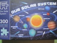Our Solar System (6701)