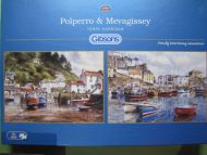 Polperro & Mevagissey (6702)