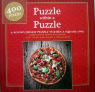 Puzzle within Puzzle (6730)