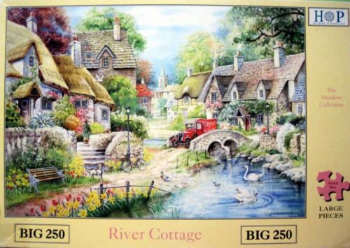 River Cottage (6735)