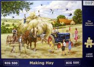 Making Hay (6741)