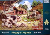 Poppy's Piglets (6742)