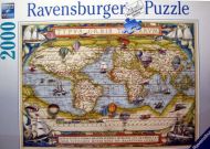 Around the World (6775)