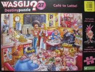 Caf  to Latte (6778)