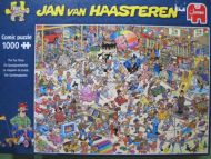 The Toy shop (6798)