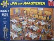 Darts (6799)